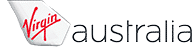 105-1054577_virgin-australia-airlines-logo-png-transparent-png-removebg-preview-1