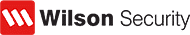 82-821723_wilson-security-logo-wilson-parking-clipart