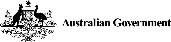 australian-government-strip-black_1f3cd3f7-26d5-3bec-a76c-a0dc0c4c5764