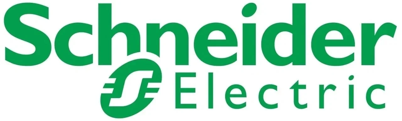 1280px-Schneider_Electric_2007-min-1-min-min