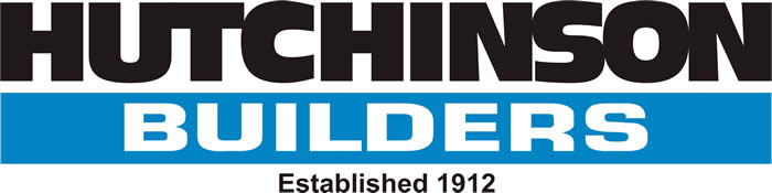 605038b679d21597d148e400_hutchinson-builders logo