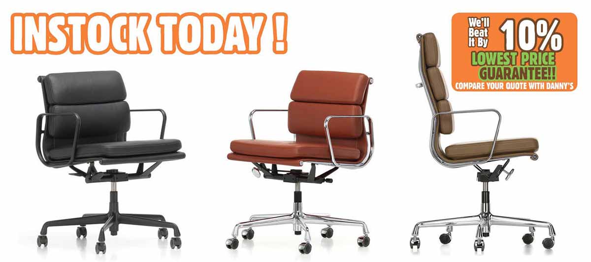 Office Furniture Australia Top Quality Office Chairs Desks More Low Prices