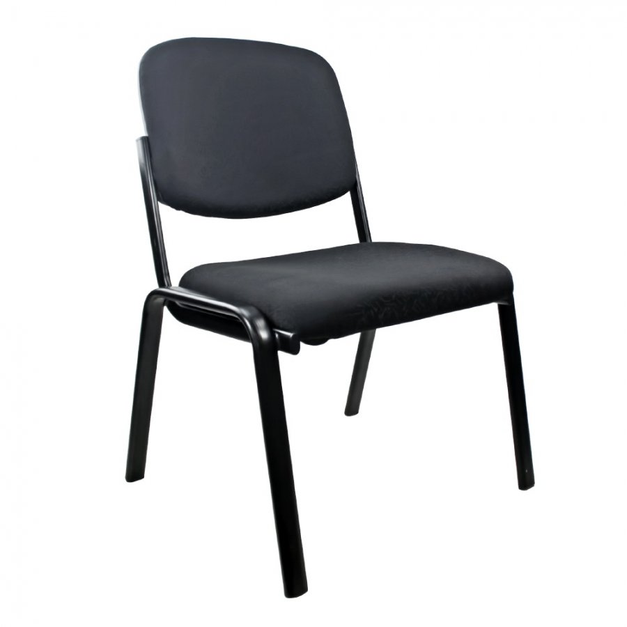 Chairs | Dannys Desks