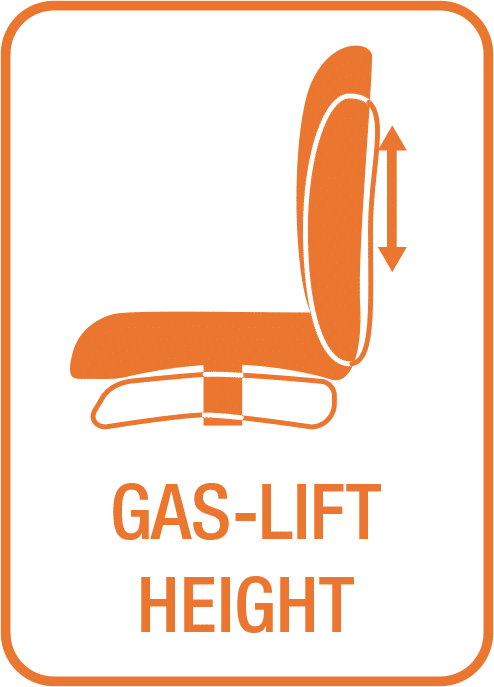 Gas Lift