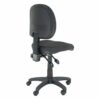 Chim Office Chair Back 45