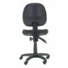 Chim Office Chair Back