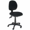 Chim-Ergo Office Chair