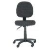 Chim Office Chair Front
