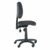 Chim Office Chair Side