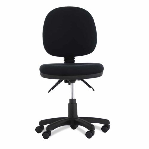 Office Chairs - Chip Ergo Office Chair