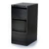 3 Drawer Filing Cabinet