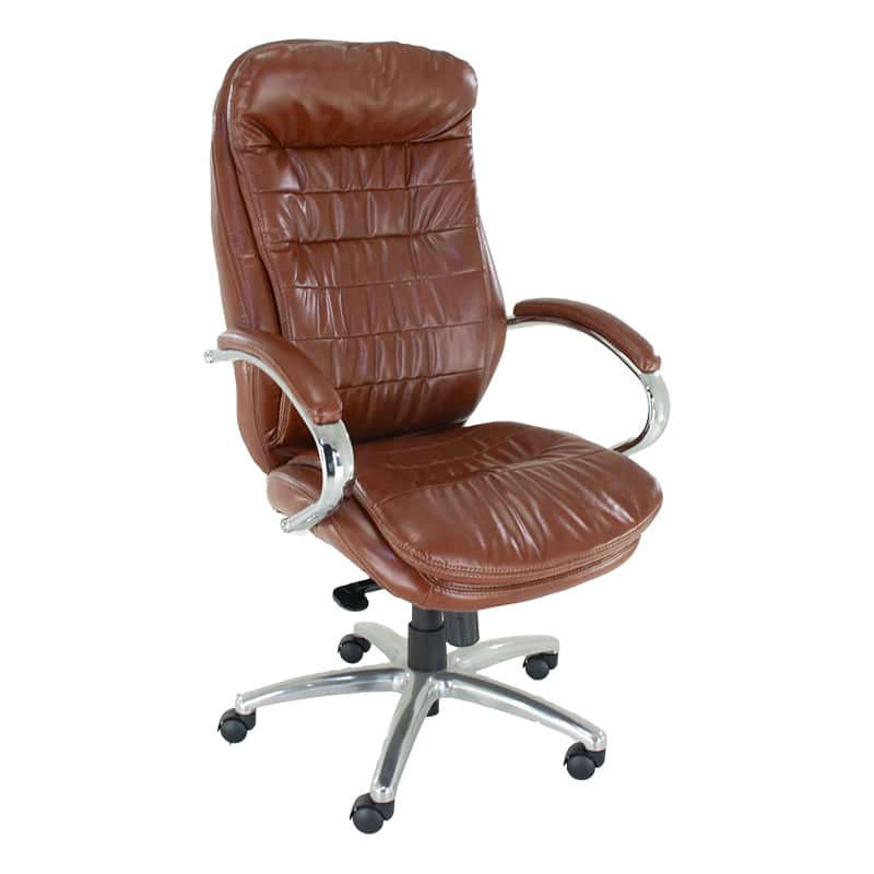 Royce Chair Product