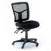office desks and chairs | office furniture online australia
