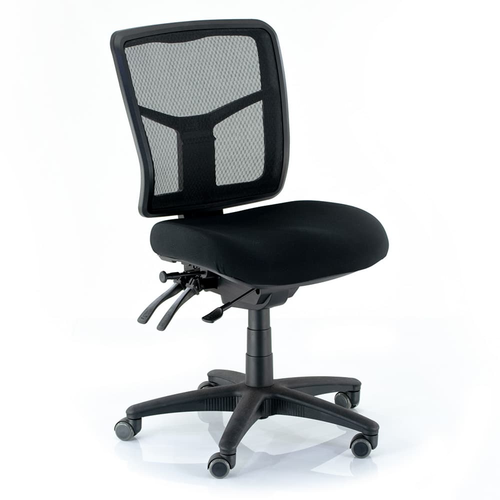 office desks and chairs | office furniture online australia