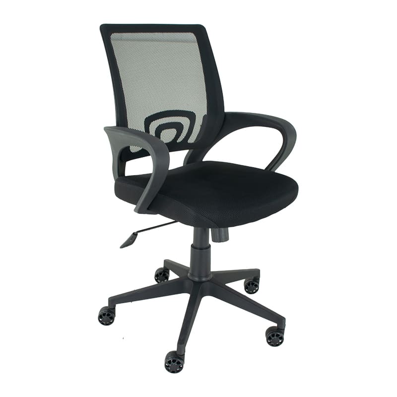 Chess Office Chair Product