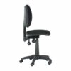 Chim Ergo Office Chair Side