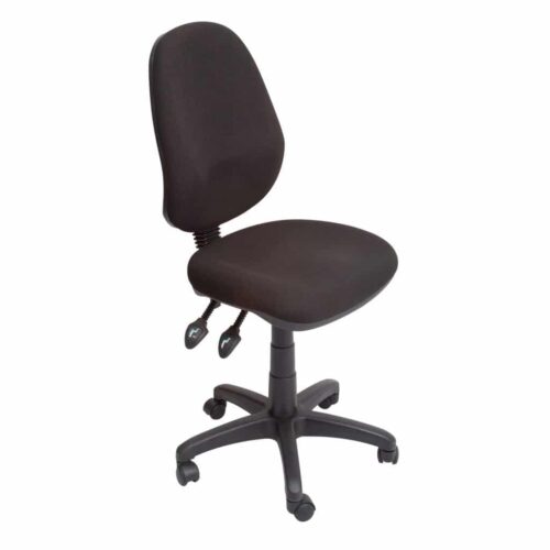 Charm-Ergo Office Chair