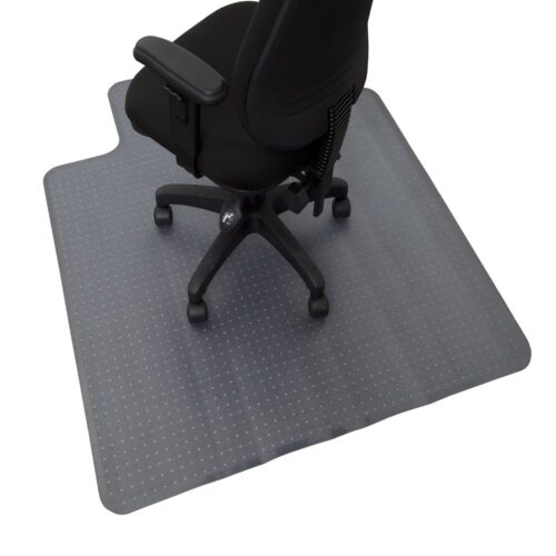office chair mat
