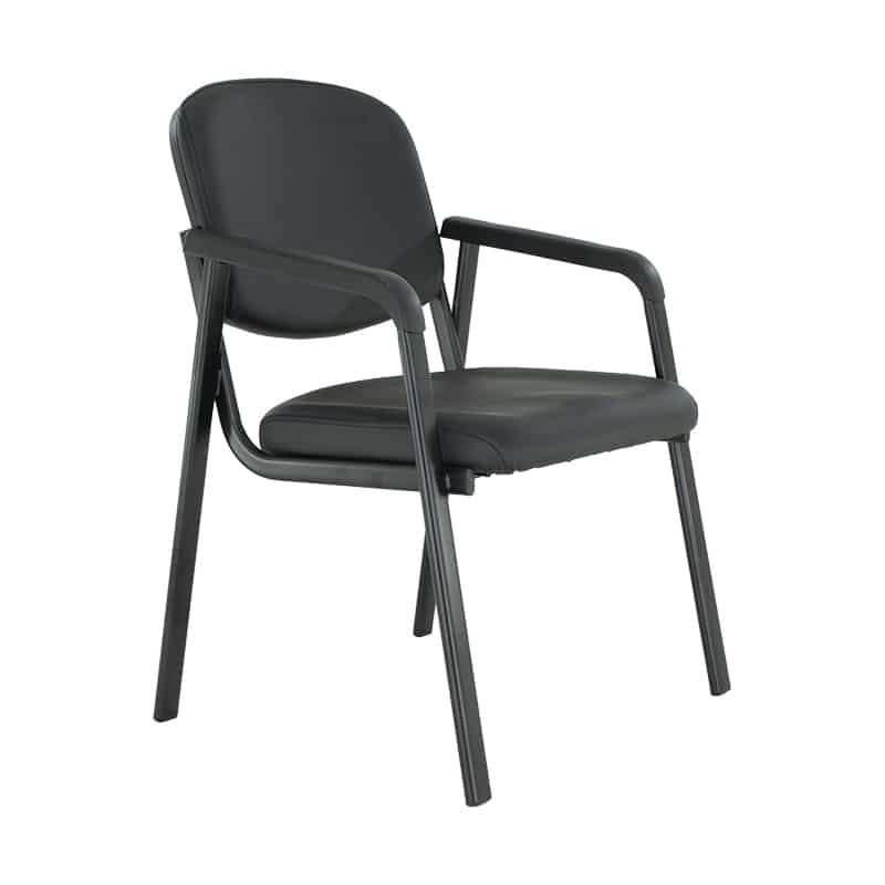 Drake Chair with Arms Product