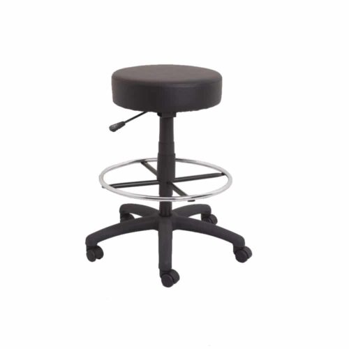 Office Chairs - data stool