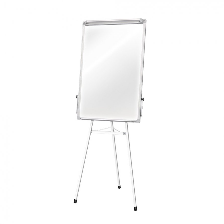 Mobile Whiteboards Dannys Desks