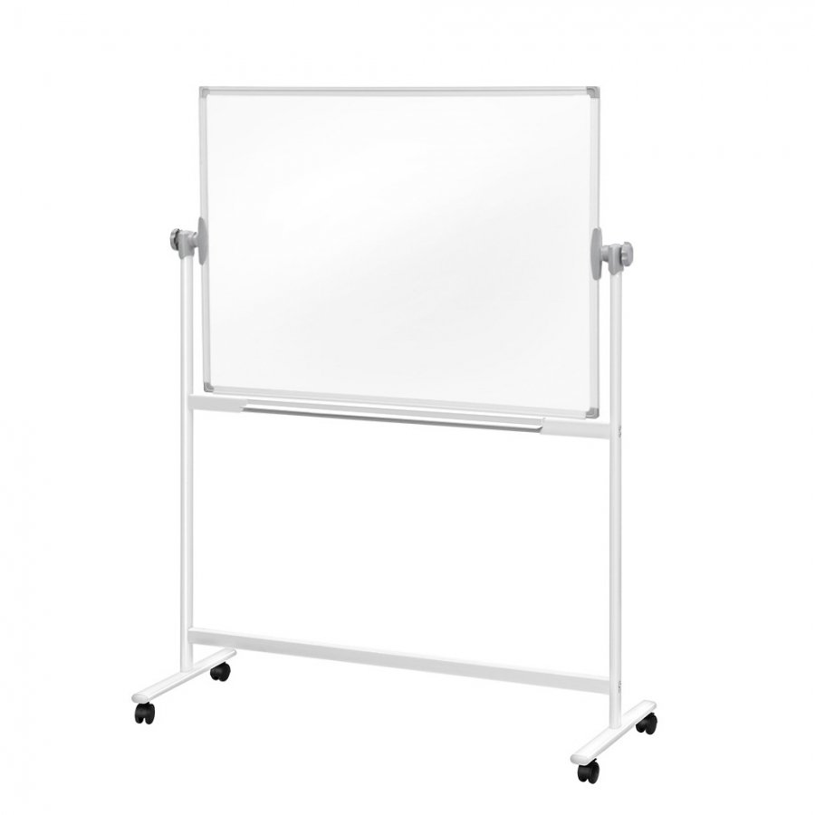 Whiteboards, Whiteboards Displays - Dannysdesks.com.au