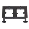 Locker Stand