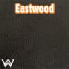 A swatch of the Eastwood fabric type
