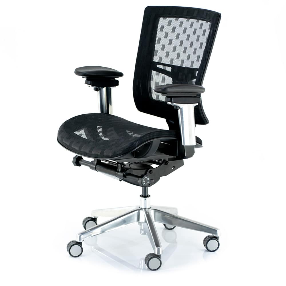 computer chairs Adelaide | office chairs Brisbane | Office Furniture Brisbane