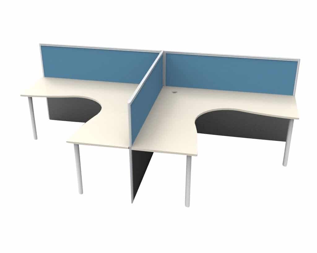 Office Furniture Brisbane & Sunshine Coast Dannys Desks