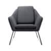 Admiral Chair