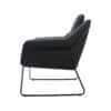 Admiral Chair