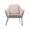Admiral Chair