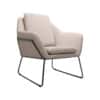 Admiral Chair
