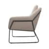 Admiral Chair