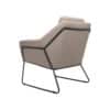 Admiral Chair