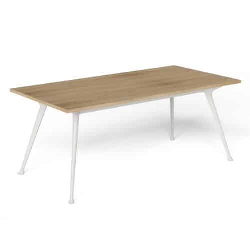 Bentley Boardroom Table