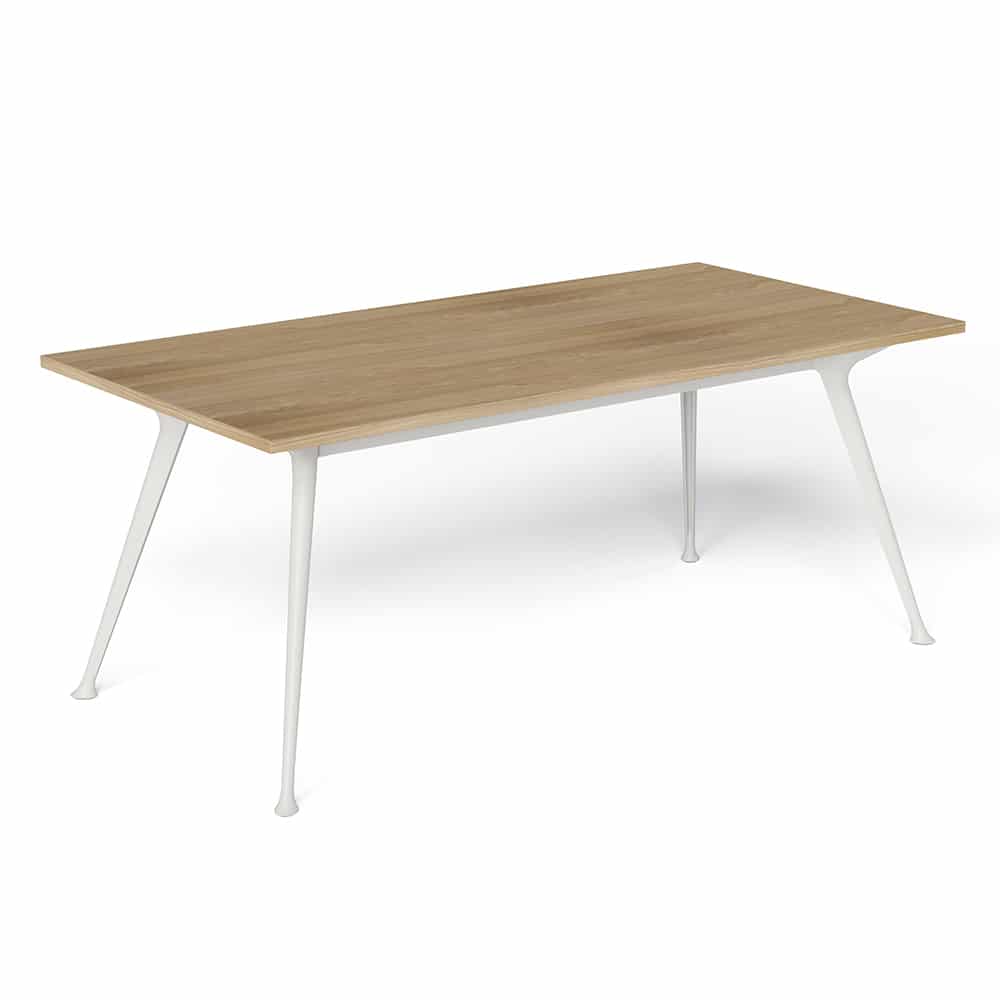 Bentley Boardroom Table