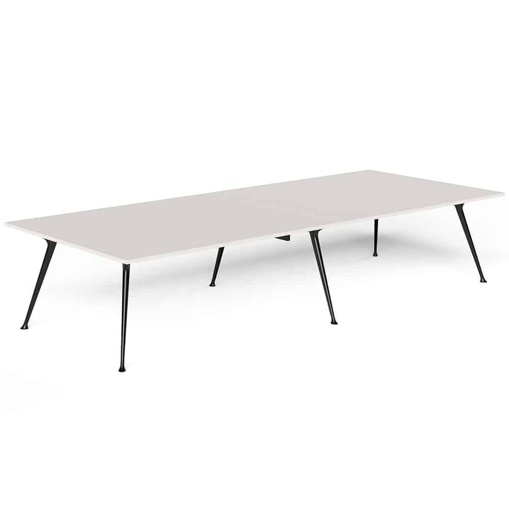 Bentley Boardroom Table