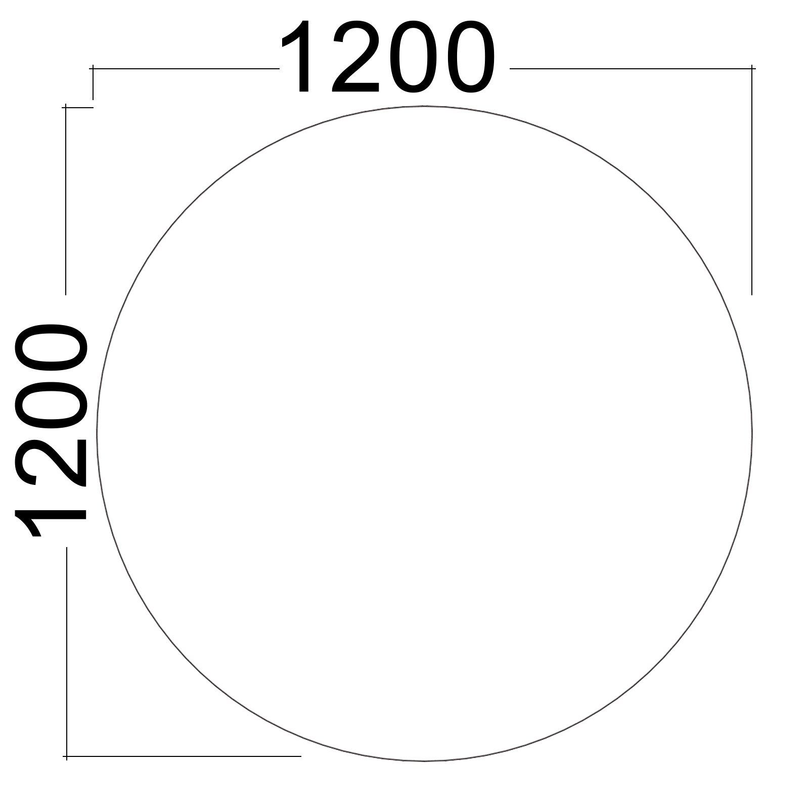 1200X730