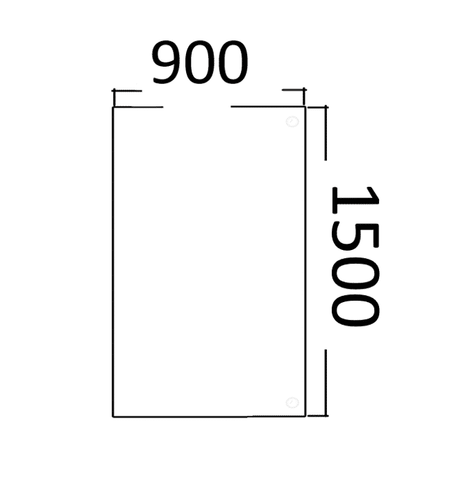 1500x900