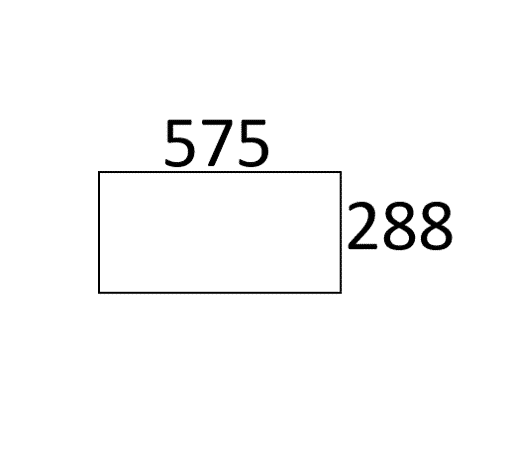 575x288
