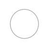 Circle