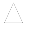 Triangle