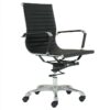 Ace Boardroom Chair Product