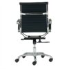 Ace Boardroom Chair Back