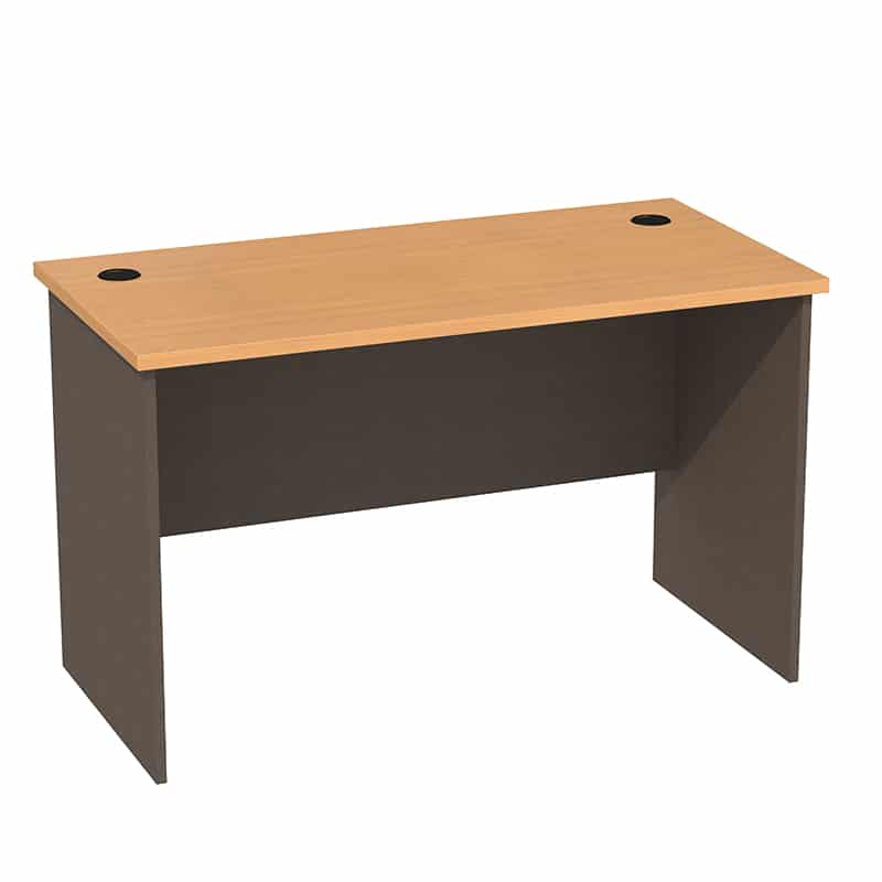 Office Desks for Sale Online Australia | Danny's Desks