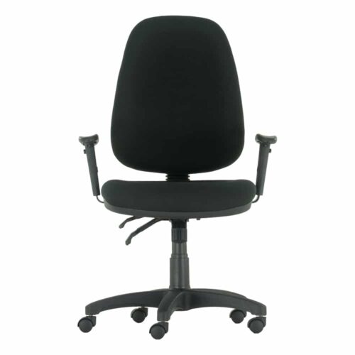office task chairs