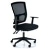 leather office chair