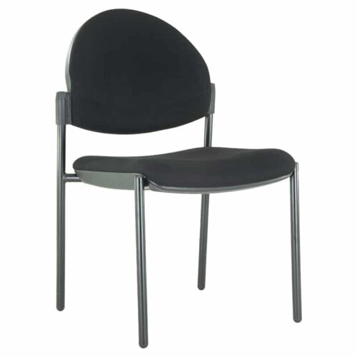Kimmy Visitor Chair Product